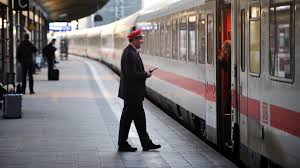DIE ZEIT - News update