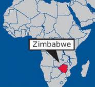 When we look at the world map, we can see a country surrounded by zambia from the northwest, the south africa republic from zimbabwe is located in the southern part of the africa continent. Us 5 7 Million 1 6 Mw Kupinga Small Hydro Plant Begins Generation In Zimbabwe Hydro Review