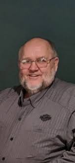 Steven Sonnenberg Obituary (1951