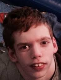 View Recent Obituaries and Memorial Tributes Online