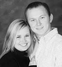 Livingston man sentenced to four years for thefts