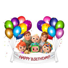 Where can i find printables for my party? 1st Birthday Cake Cocomelon Cake Topper Printable Topo De Bolo Cocomelon Birthday Cake Topper Printable Baby Boy 1st Birthday Party 1st Birthday Cake Topper Party Printable Printables Party Printable Party
