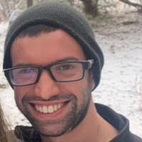 Jordan Pero's Instagram, Twitter & Facebook