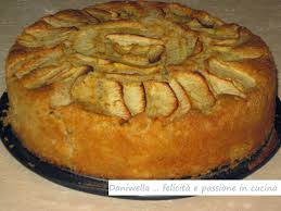 We did not find results for: Torta Di Mele Con Farina Di Farro Senza Lattosio E Senza Lievito Ricetta N 133 Daniwella Felicita E Passione In Cucina