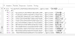 “ZTree报错 Cannot read property \u0026”的图片搜索结果