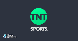 Tnt sports en vivo, es un canal de televisión por suscripción argentino, dedicado a la emisión del deporte de ese país, junto con fox sports premium, que comenzó a emitirse el viernes 25 de agosto. Esporte Interativo Vai Virar Tnt Sports Em Breve