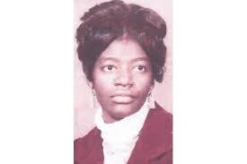 Mattie Davis Obituary (2014)