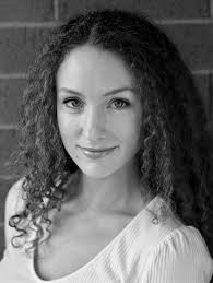 TEEN CHORAL PARTNERS FANTASTIC FAURÉ by Milwaukee Symphony Orchestra