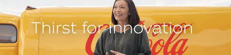 Each career field that is made available via their internship program will have stipulated requirements that must be met before applying. Jobs At Coca Cola Coca Cola