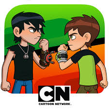 יְהוֹשֻׁעַ) از شخصیت‌های تنخ است. Ben 10 Heroes Ø¨Ø±Ù†Ø§Ù…Ù‡ Ù‡Ø§ Ø¯Ø± Google Play