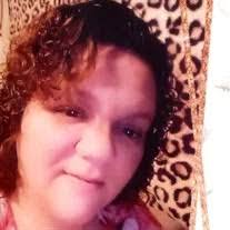 Inside Pittsburg Obituaries: 2019