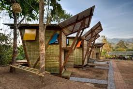 Read honest and unbiased product reviews from our users. The Good The Bad And The Ugly About Bamboo Homes Ecofriend