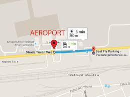 Check spelling or type a new query. Best Fly Parking Cluj Parcare Privata Aeroport Cluj