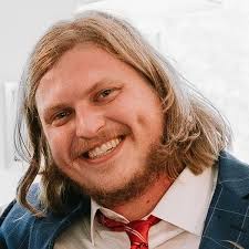 McConkey Construction