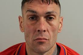 Man arrested over pedal cycle thefts in Hounslow