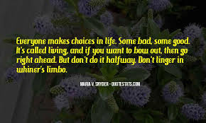 Enjoy reading and share 11 famous quotes about have a great life ahead with everyone. Top 86 Go Ahead In Life Quotes Famous Quotes Sayings About Go Ahead In Life