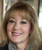 2020 Virtual Smart City + IoT Conference