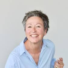 Kontaktstelle Frau und Beruf Ravensburg