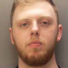 Hull scammer Jacob Bailey stole thousands with a "clever" Facebook  Marketplace trick, and he was "not sorry at all". https://bit.ly/40Pf3zU