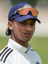 Luke Fletcher and Billy Root ink 2-year deal with Nottinghamshire