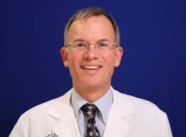 Thomas Callan, OD, FAAO