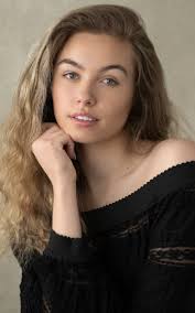 Business Motivated Milano Hostess Agency for hire at events in 2025