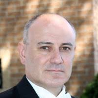 100+ "James Toney" profiles