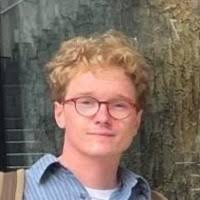 800+ "Mione" profiles