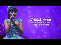 Check spelling or type a new query. Lesti Patah Hati Lirik Mp3 Download 320kbps