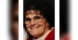 Dorothy Ann Cole Obituary