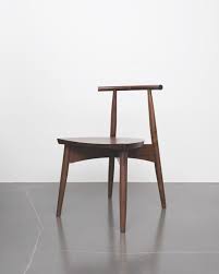 Portland Chair Chair Design Wooden Minimalist Furniture Design Furniture Design Chair