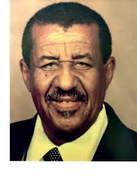 BURNETT GRANT Obituary