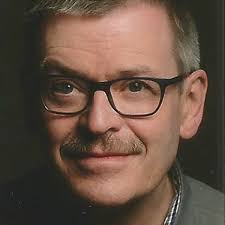 Klaus Meyer-Wegener bei transcript Verlag