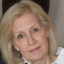 Doers of the Word: Shakespeare, Macbeth, and the Epistle of James