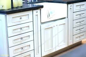 kitchen knobs and handles door for