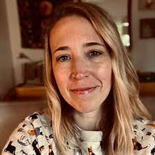 Everyday Monsters (@jane.gilliand) • Instagram photos and videos