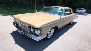 Image result for Surf Green 1963 Imperial