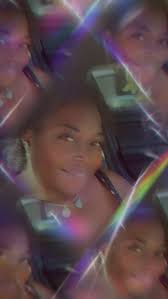 Instagram video by Sharon Williams • Nov 23, 2024 at 4:05 PM