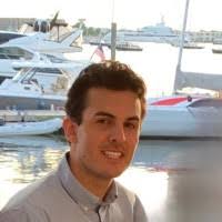 600+ perfiles de «Ashline»