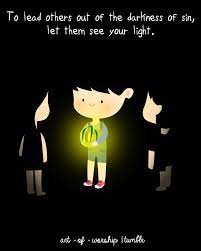 Pin On Inspirational