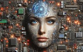 Generative AI in the Wild