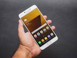 Download Install Stock Rom On Galaxy C7 Pro Back To Stock Unbrick Unroot And Fix Bootloop