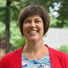 CSW Welcomes New Faculty and Staff