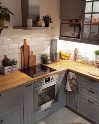 See more ideas about kitchen design, country kitchen, kitchen remodel. Kitchen Decor Inspi Pinterest Picoftheday Instalike Kitchen Ki 2019 Kitchen Decor Inspi Pinterest In 2020 Kitchen Design Small Kitchen Decor Kitchen Design