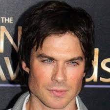 We did not find results for: Ian Somerhalder Bio Family Trivia Famous Birthdays