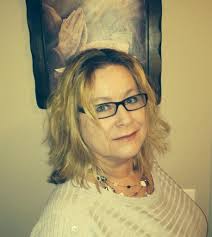 Mrs. Dorothy Smith Obituary December 14, 2016