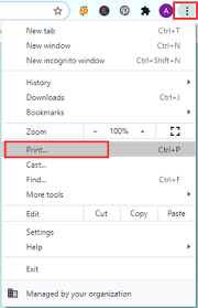 We hear the same question over and over again, why won't understanding common file types used for printing may give you the knowledge necessary to fix the issue or at least ask the right questions when you. How To Solve Pdf Won T Print Problem In Windows 10