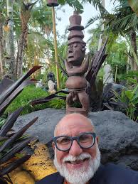 Friends of The Mai-Kai