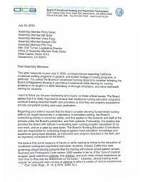 Also, when an allegation of abuse is presented she automatically sides with the employee. Https Www Bvnpt Ca Gov About Us Meetings Materials 20200820 5bi Pdf