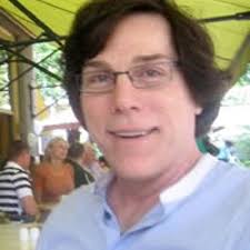 Stream Talk Nation Radio: Doug Fry: Humans Have Not Evolved for War by  davidcnswanson